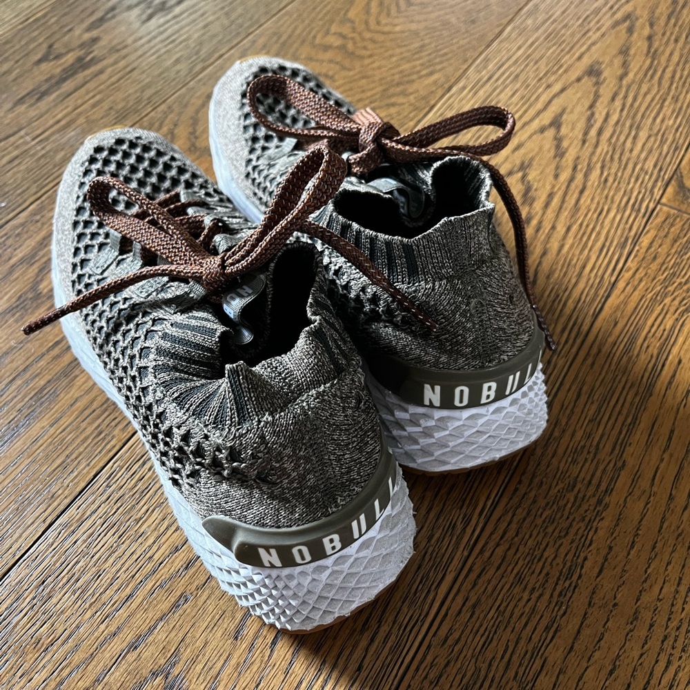 Nobull Women’s Runner